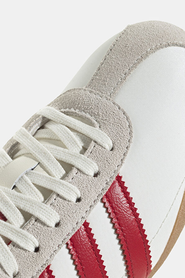 Vakkorama8 Vakkorama8