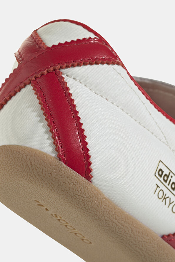 Vakkorama9 Vakkorama9