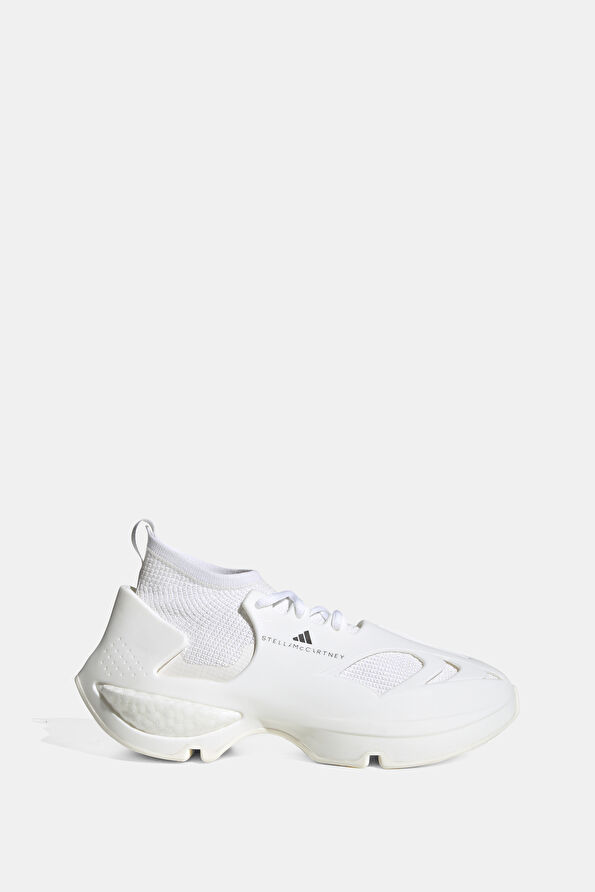 Vakkorama1 Vakkorama1