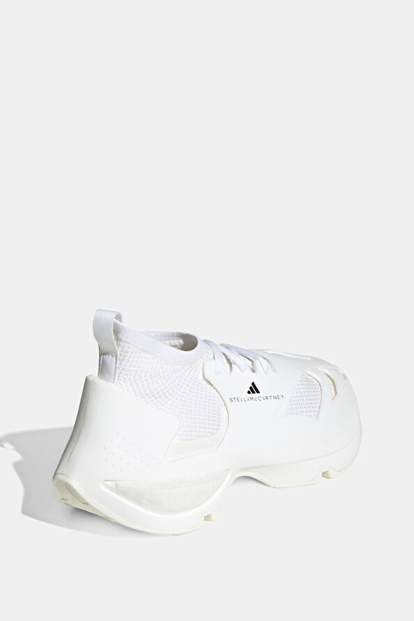 Vakkorama4 Vakkorama4