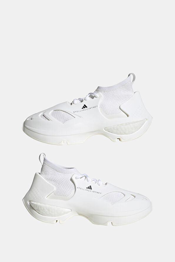 Vakkorama7 Vakkorama7