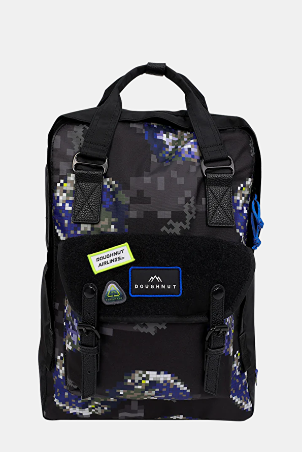 Vakkorama1 Vakkorama1