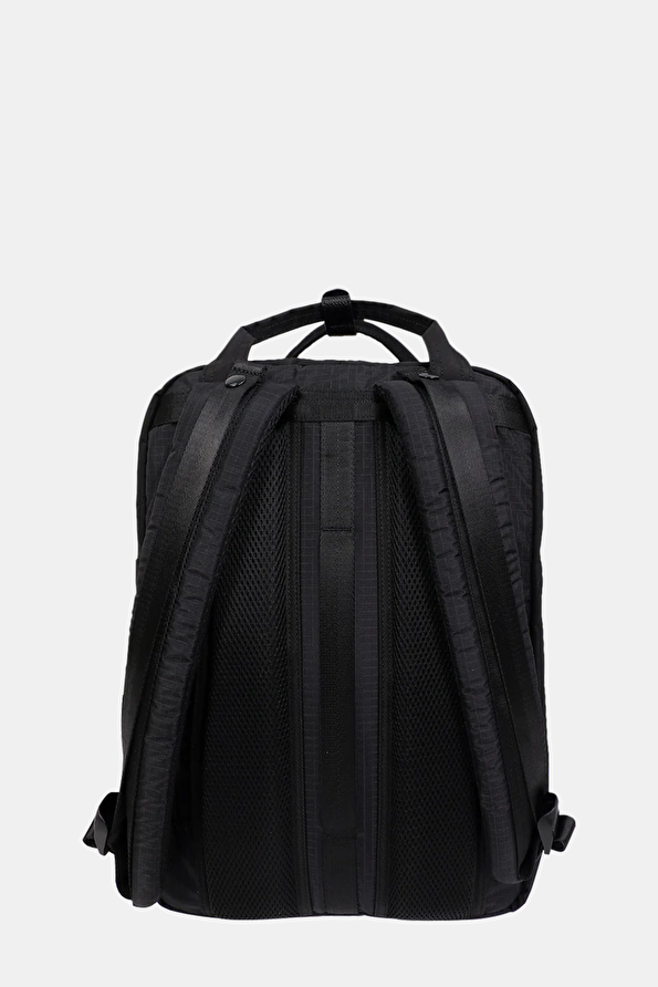 Vakkorama3 Vakkorama3