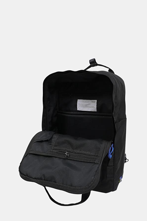 Vakkorama4 Vakkorama4