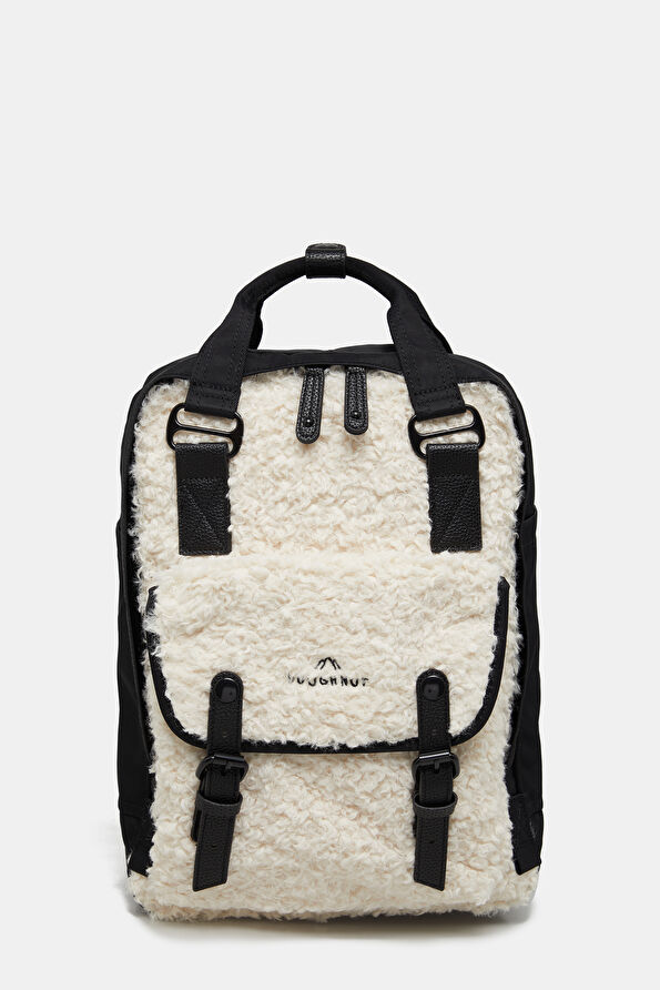 Vakkorama1 Vakkorama1