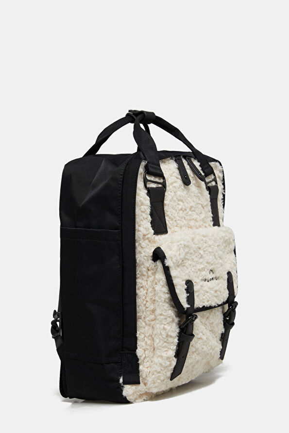 Vakkorama2 Vakkorama2