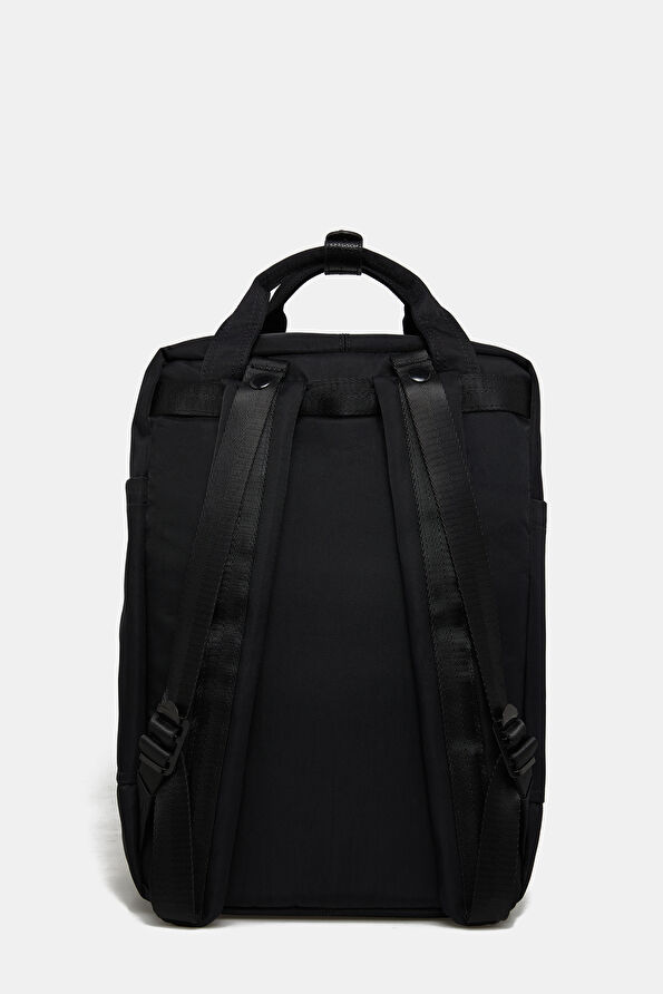 Vakkorama3 Vakkorama3