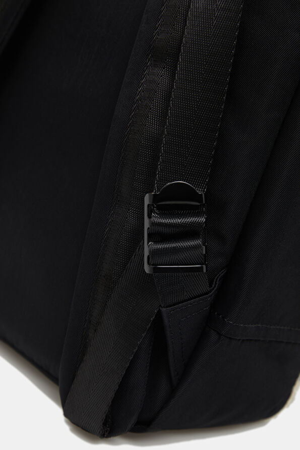 Vakkorama4 Vakkorama4