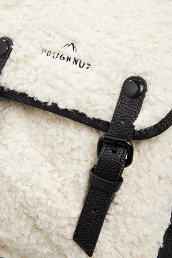 Vakkorama5 Vakkorama5