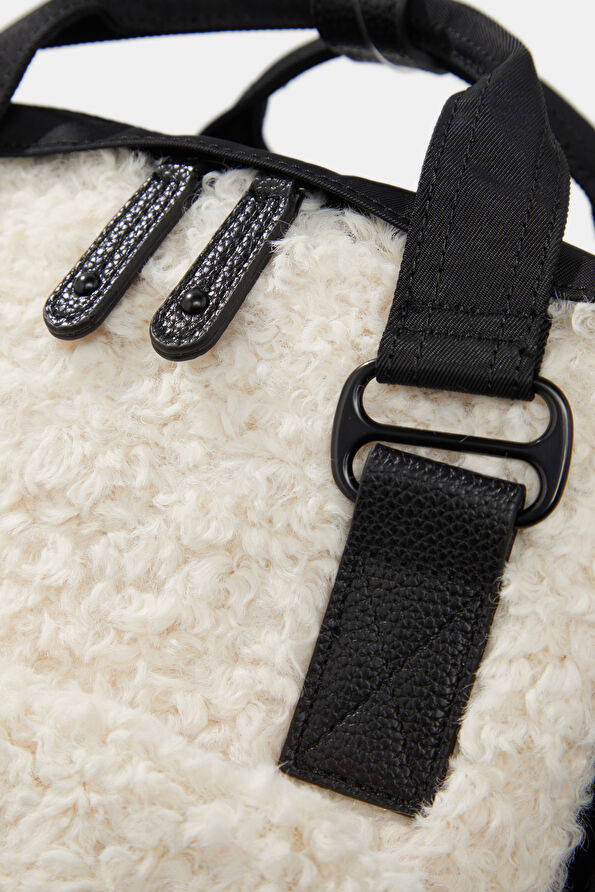 Vakkorama6 Vakkorama6