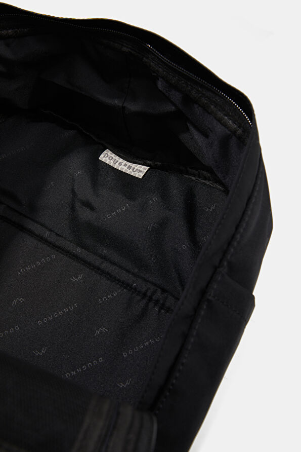 Vakkorama7 Vakkorama7