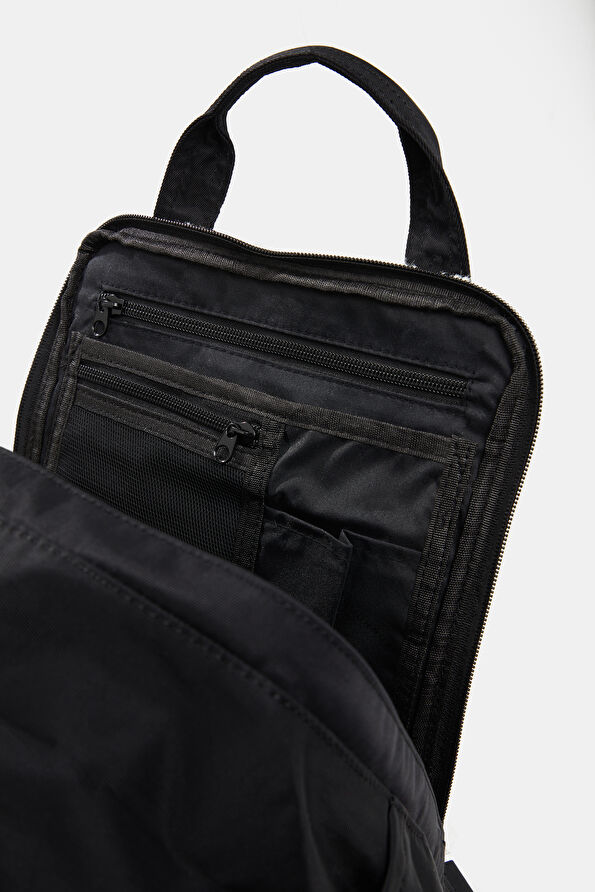 Vakkorama8 Vakkorama8