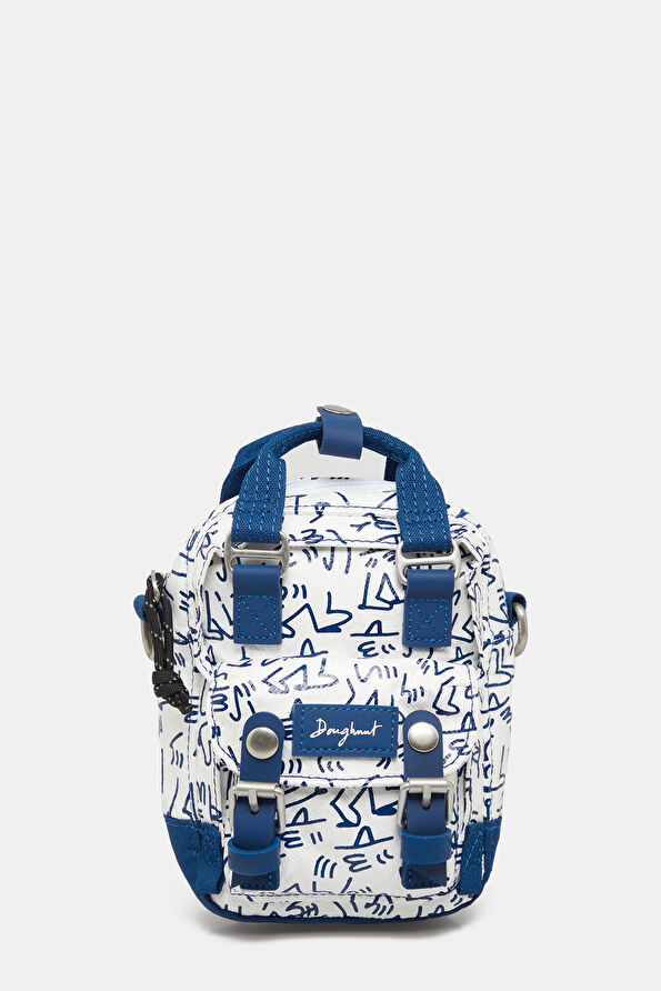 Vakkorama1 Vakkorama1