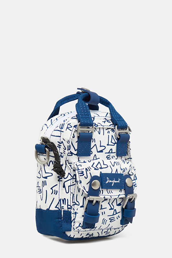 Vakkorama3 Vakkorama3