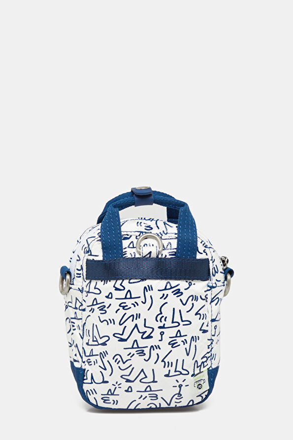 Vakkorama4 Vakkorama4