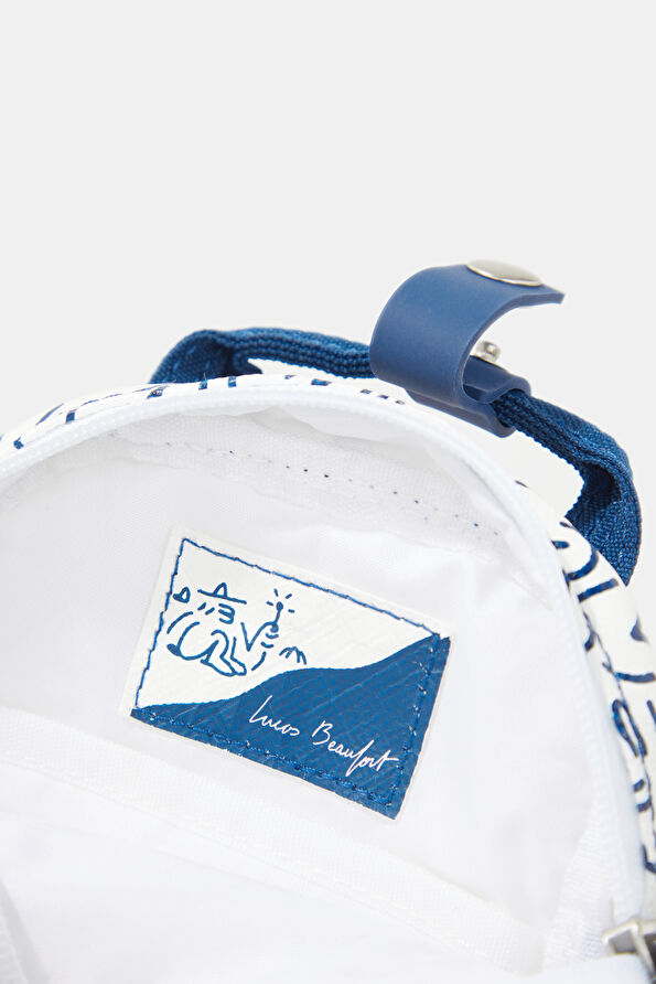 Vakkorama6 Vakkorama6