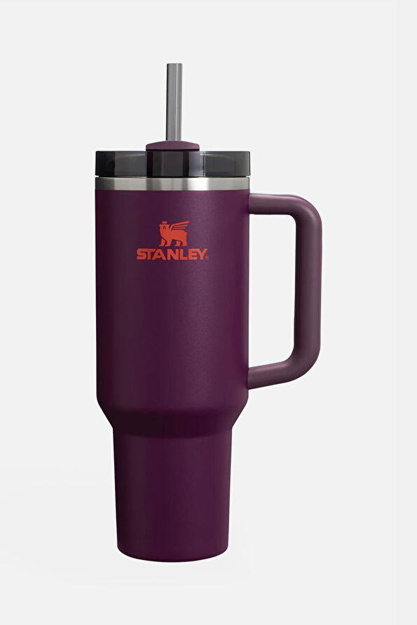 Vakkorama1 Vakkorama1