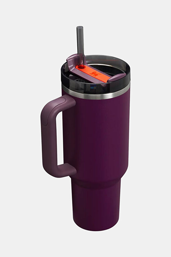 Vakkorama2 Vakkorama2