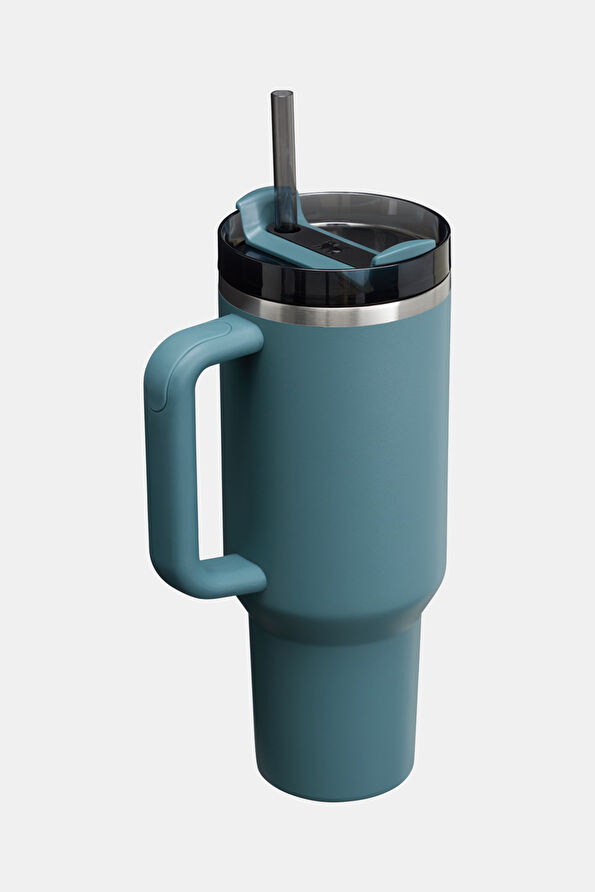 Vakkorama2 Vakkorama2