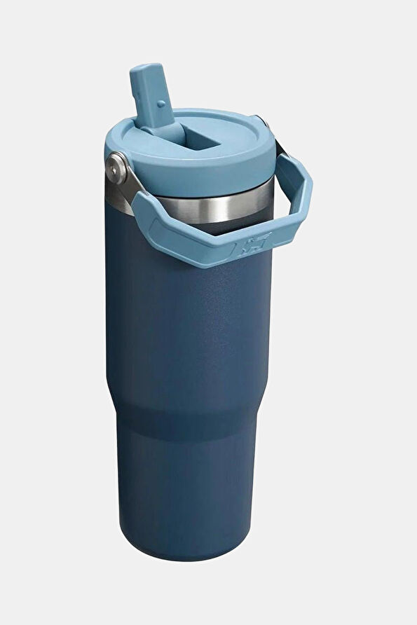 Vakkorama2 Vakkorama2