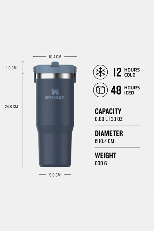 Vakkorama3 Vakkorama3