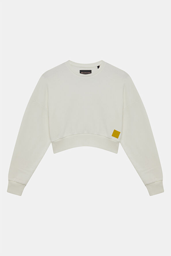 Vakkorama1 Vakkorama1