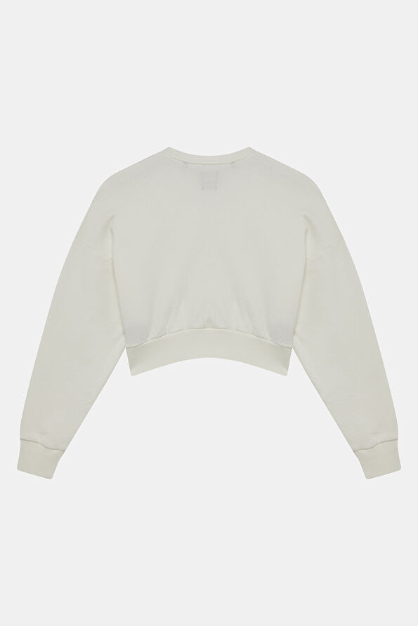 Vakkorama2 Vakkorama2