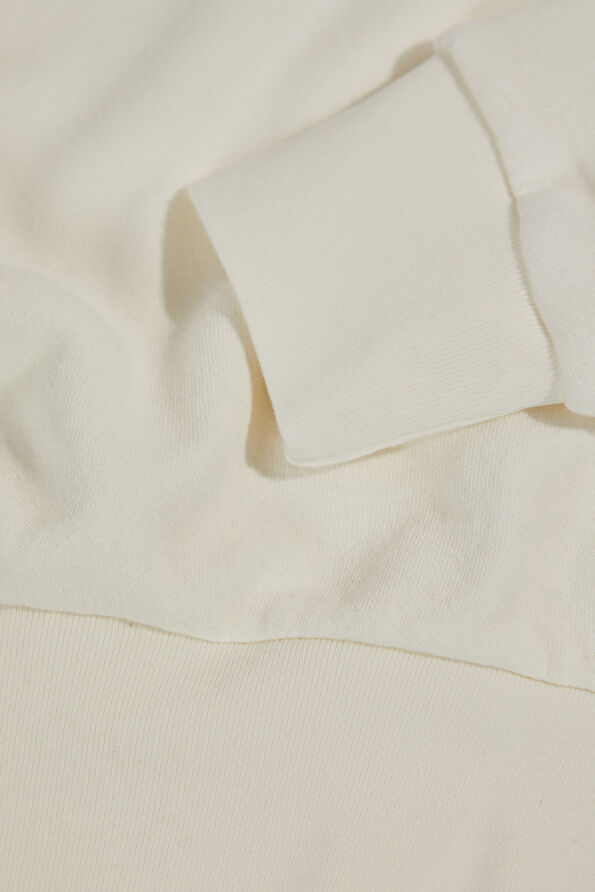 Vakkorama4 Vakkorama4