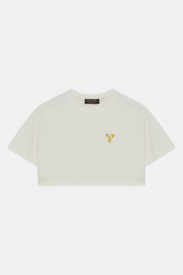 Vakkorama1 Vakkorama1