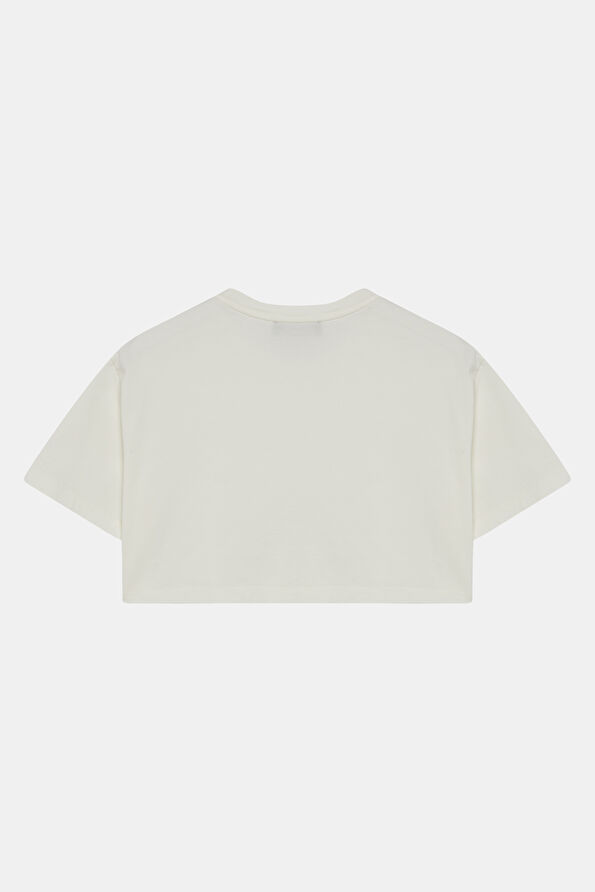 Vakkorama2 Vakkorama2