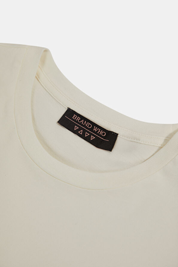 Vakkorama3 Vakkorama3