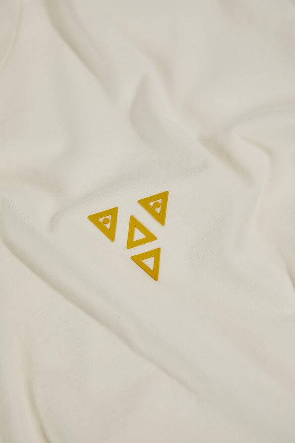 Vakkorama4 Vakkorama4