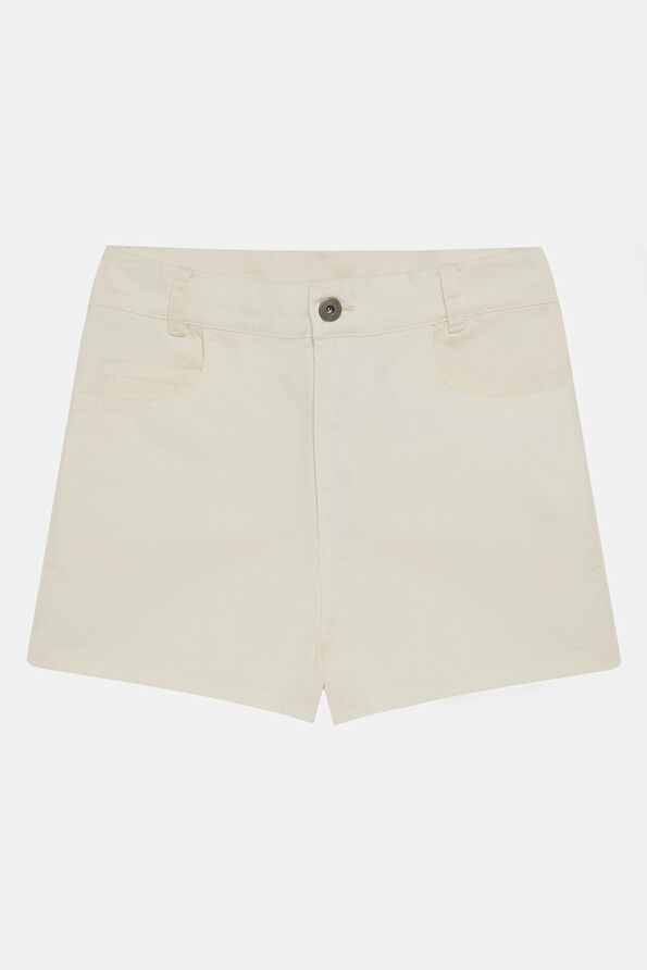 Vakkorama1 Vakkorama1