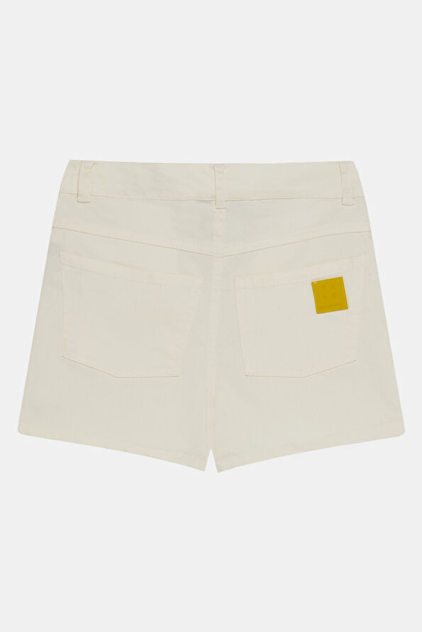 Vakkorama2 Vakkorama2