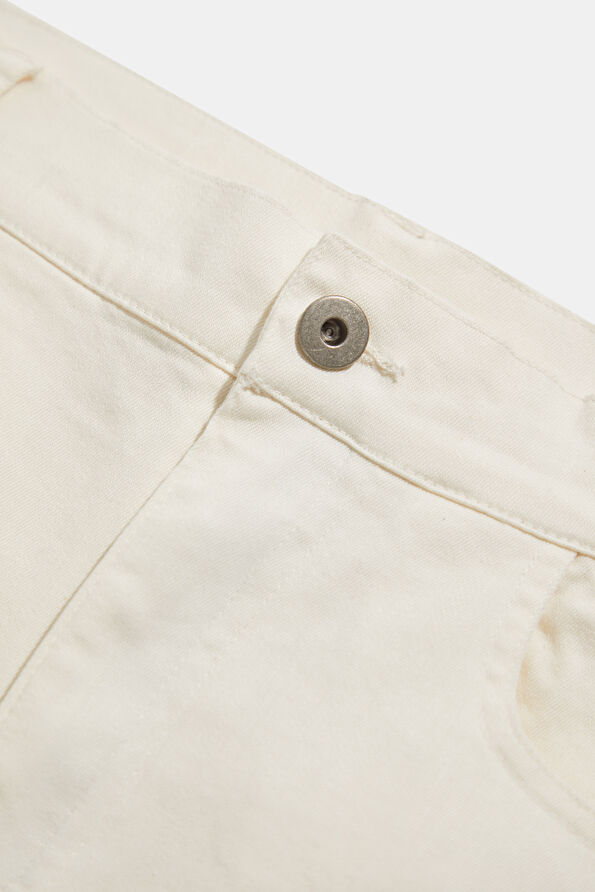 Vakkorama3 Vakkorama3