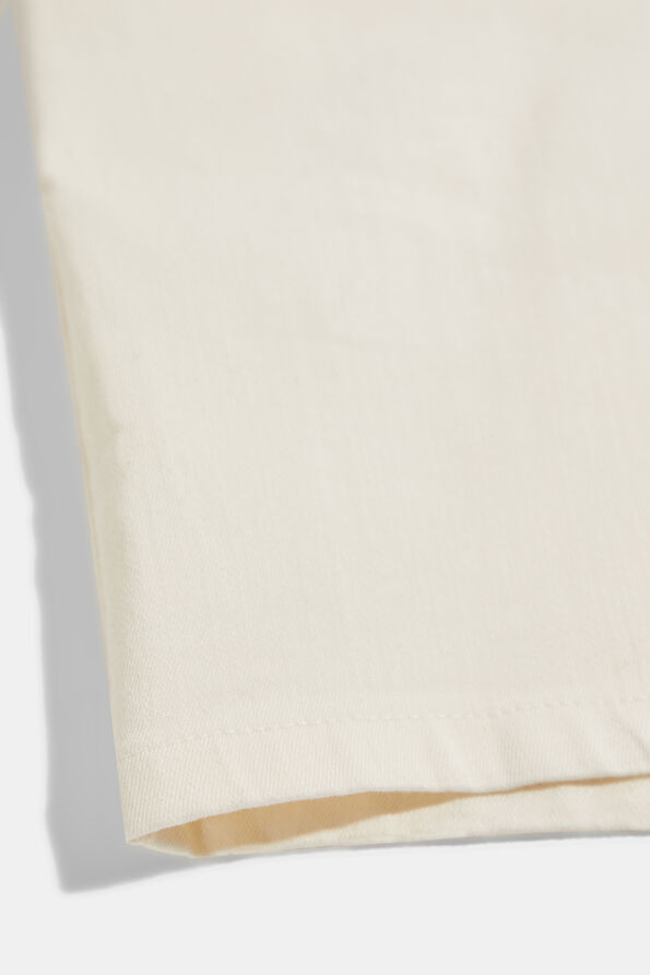 Vakkorama4 Vakkorama4