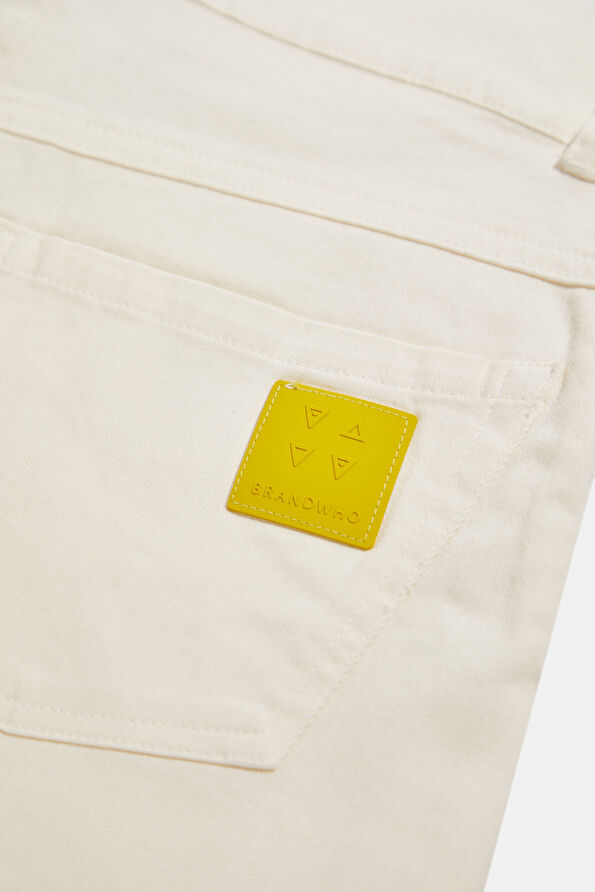 Vakkorama5 Vakkorama5