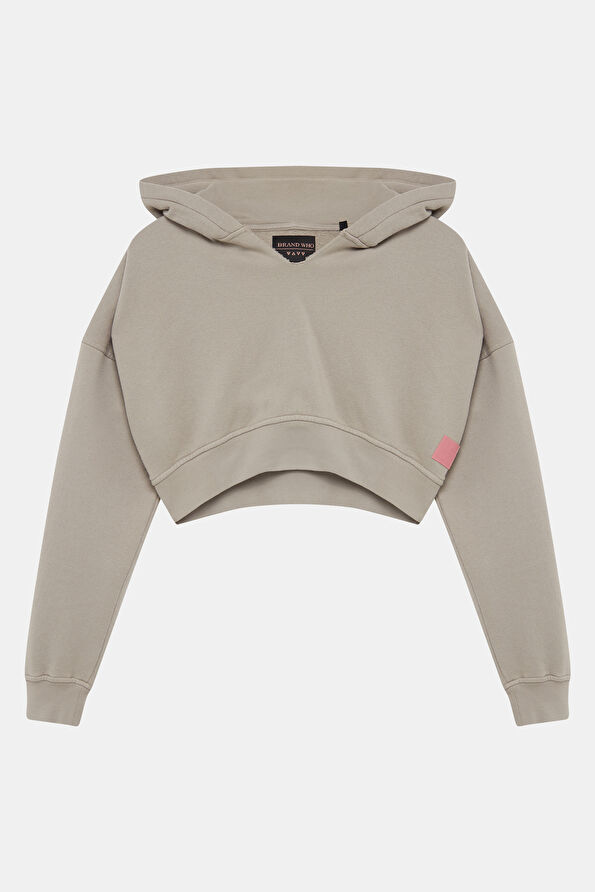 Vakkorama1 Vakkorama1