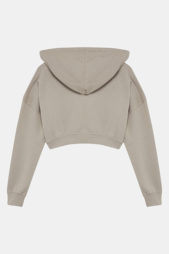 Vakkorama2 Vakkorama2