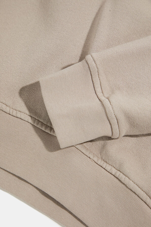 Vakkorama4 Vakkorama4