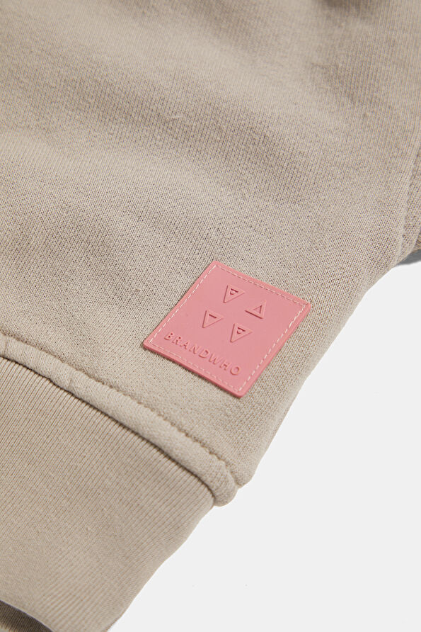 Vakkorama5 Vakkorama5