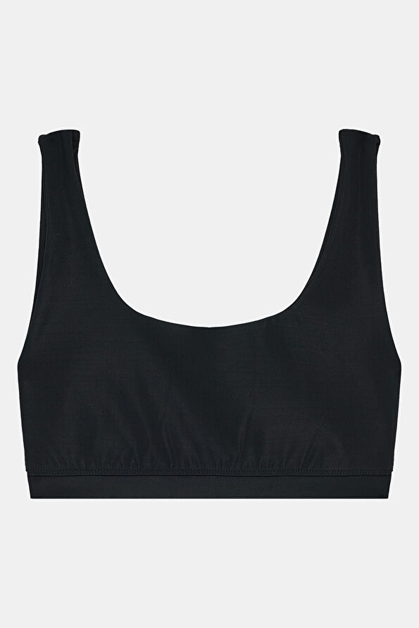 Vakkorama1 Vakkorama1