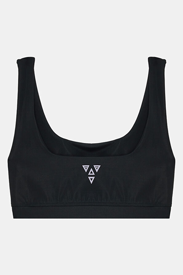 Vakkorama2 Vakkorama2