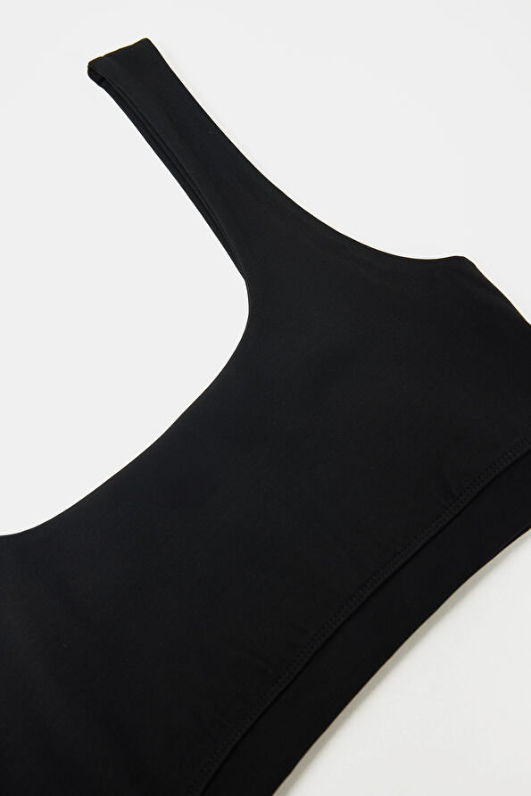 Vakkorama3 Vakkorama3