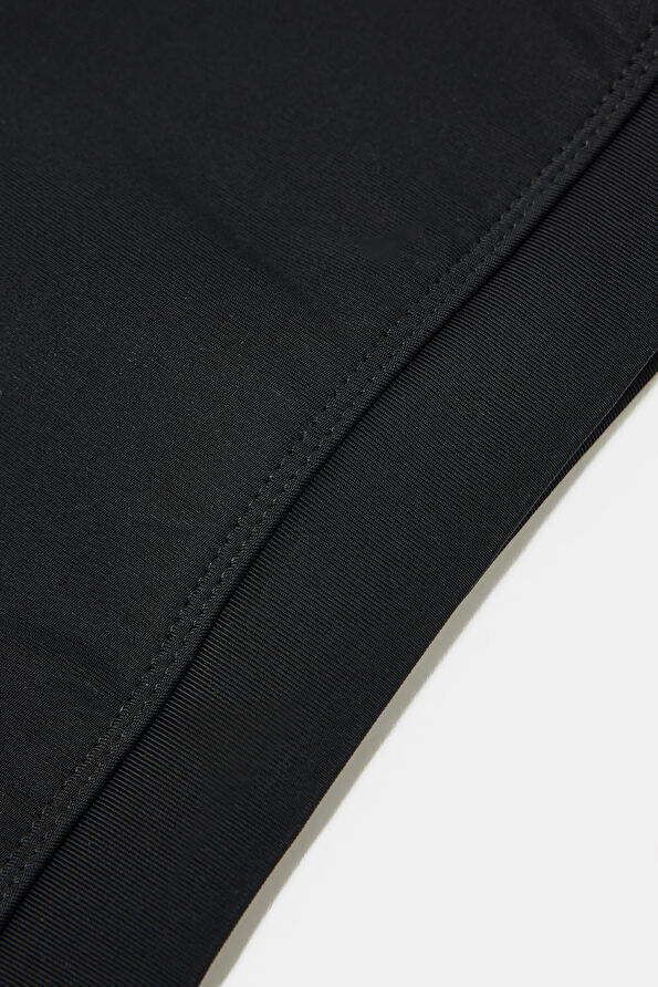 Vakkorama4 Vakkorama4