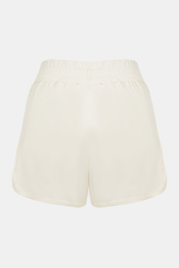 Vakkorama2 Vakkorama2