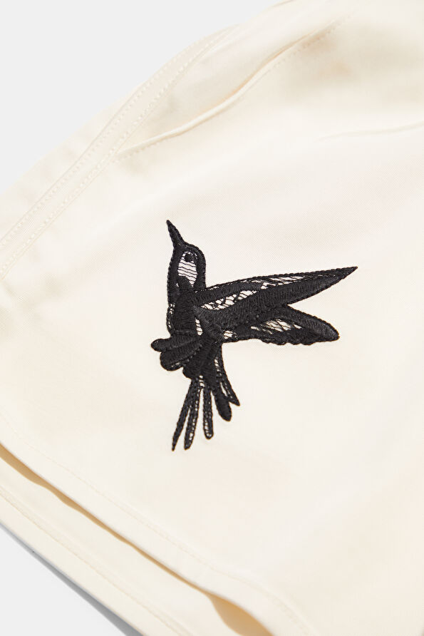 Vakkorama3 Vakkorama3