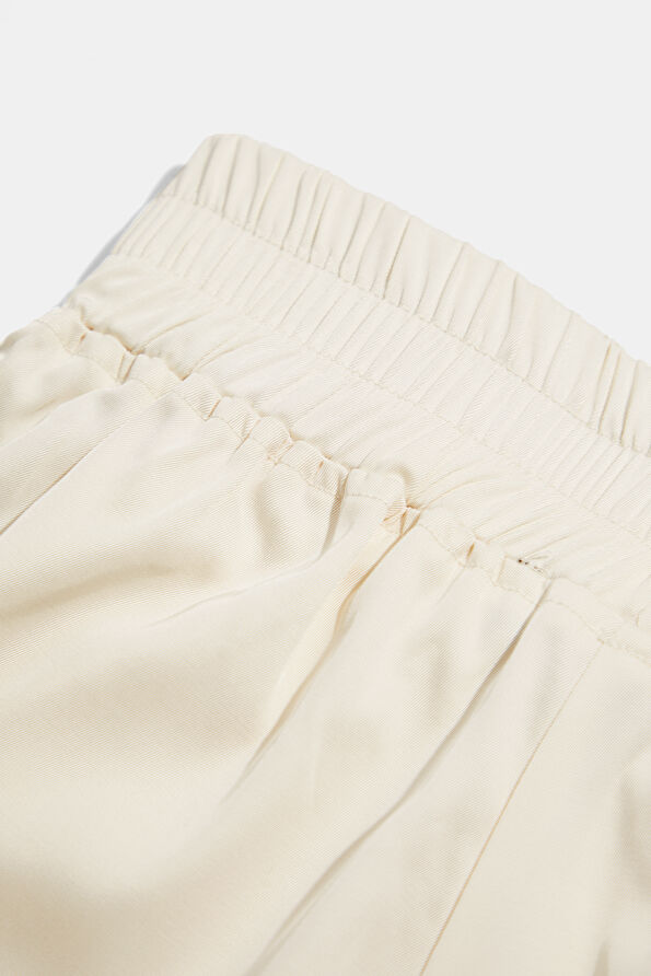 Vakkorama4 Vakkorama4