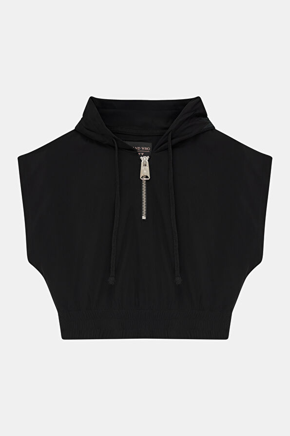 Vakkorama1 Vakkorama1