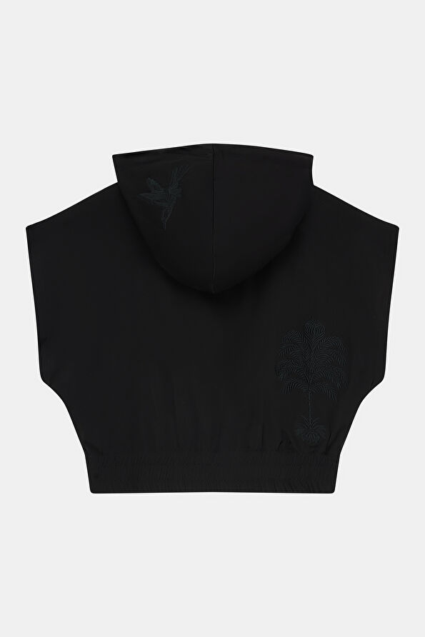 Vakkorama2 Vakkorama2